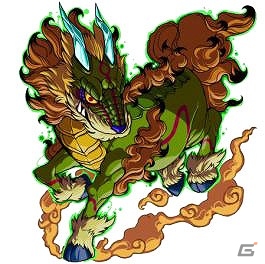 iOS/Android「ドラゴンポーカー」SSレアガチャチケットなどが必ず貰える「お正月ログインキャンペーン」が開催！の画像22