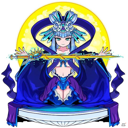 iOS/Android「ドラゴンポーカー」SSレアガチャチケットなどが必ず貰える「お正月ログインキャンペーン」が開催！の画像24