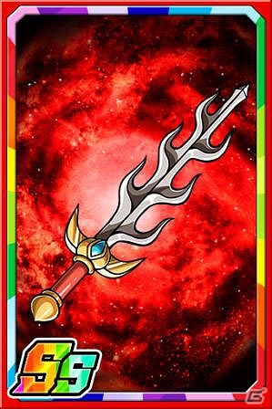iOS/Android「ドラゴンポーカー」SSレアガチャチケットなどが必ず貰える「お正月ログインキャンペーン」が開催！の画像25