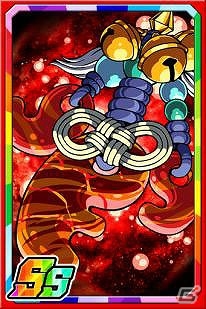 iOS/Android「ドラゴンポーカー」SSレアガチャチケットなどが必ず貰える「お正月ログインキャンペーン」が開催！の画像26