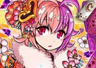 iOS/Android「ドラゴンポーカー」SSレアガチャチケットなどが必ず貰える「お正月ログインキャンペーン」が開催！