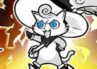iOS/Android「にゃんこ大戦争」超ネコ祭に限定キャラ「幼傑ダルターニャ」が登場！干支にちなんだ敵が登場する年始記念ステージも