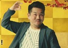「リネージュ2 レボリューション」藤本敏史さん出演CMのお正月verが公開！“レボリューション！”パクリ疑惑の真偽も明らかに？