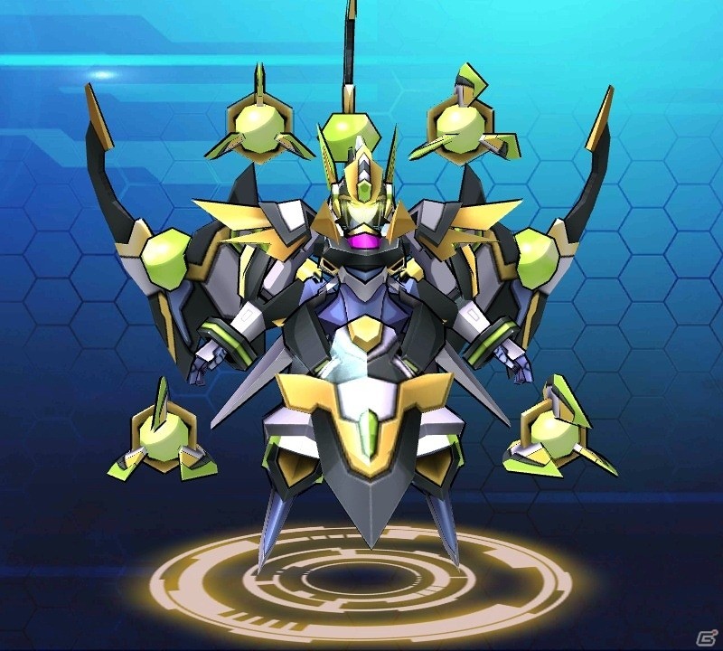 iOS/Android「ストラステラ」お正月限定のピクシー衣装「振袖」が登場！豪華報酬大量プレゼントのオンタイムログボも開催の画像9