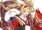 「グランブルーファンタジー」ランスロット、ゼタ、シャルロッテの専用スキンが登場！「2018迎春ガチャセット」が発売
