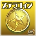 「スクールガールストライカーズ」2018新春キャンペーン＆新コスチュームイベント「初笑い！新春エテルノ演芸バトル」が開催！の画像10