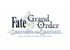 人理焼却に続く“前人未踏の聖杯探索”―「Fate/Grand Order 【第2部】 -Cosmos in the Lostbelt-」2018年春に配信