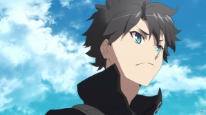 「Fate/Grand Order Original Soundtrack II」が2018年3月28日に発売決定！の画像3