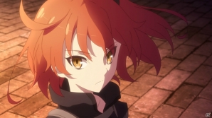 「Fate/Grand Order Original Soundtrack II」が2018年3月28日に発売決定！の画像4