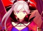 「Fate/Grand Order Original Soundtrack II」が2018年3月28日に発売決定！