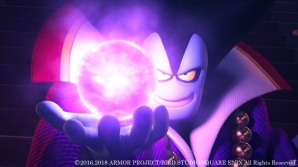 フリービルドモードにモノづくりを助ける仲間が登場！「ドラゴンクエストビルダーズ」Nintendo Switch版ならではの特徴を紹介の画像7