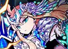 iOS/Android「ドラゴンポーカー」にて「第35回デュエルマッチ本戦」が開催！