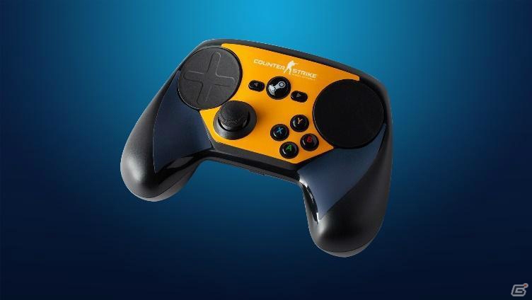48時間オンラインストア限定！Steamハードウェア新春お年玉セールが開催の画像11