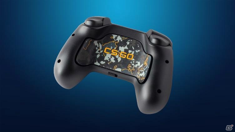 48時間オンラインストア限定！Steamハードウェア新春お年玉セールが開催の画像14