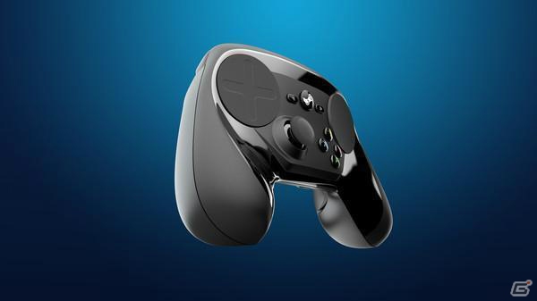 48時間オンラインストア限定！Steamハードウェア新春お年玉セールが開催の画像2