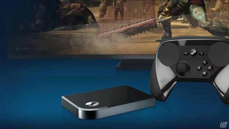 48時間オンラインストア限定！Steamハードウェア新春お年玉セールが開催の画像5