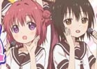 iOS/Android「Re:ステージ！プリズムステップ」に赤座あかりたちが登場！明日スタートの「ゆるゆり」コラボ詳細をおさらい