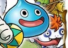 iOS/Android「ドラゴンクエスト　どこでもモンスターパレード」10,000ジェムが手に入るTVCM放送記念キャンペーンが開催