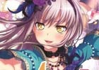 「バンドリ！ガールズバンドパーティ！」ラッピング仕様の山手線が運行中―見つけたら「#ガルパアド」でシェアしよう