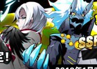 iOS/Android「アビストライブ」新SSRキャラ「テスラ」が運命の扉に追加！新年最初の運試しスクラッチくじも登場