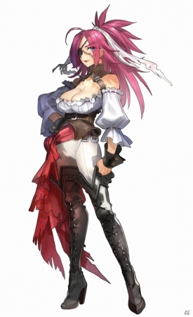 (未使用･未開封品)　ブロッコリーキャラクタースリーブ Fate/EXTELLA LINK「フランシス・ドレイク」姐さんの華麗な夏休みVer. bt0tq1u Amazon | ブロッコリーキャラクタースリーブ Fate/EXTELLA LINK