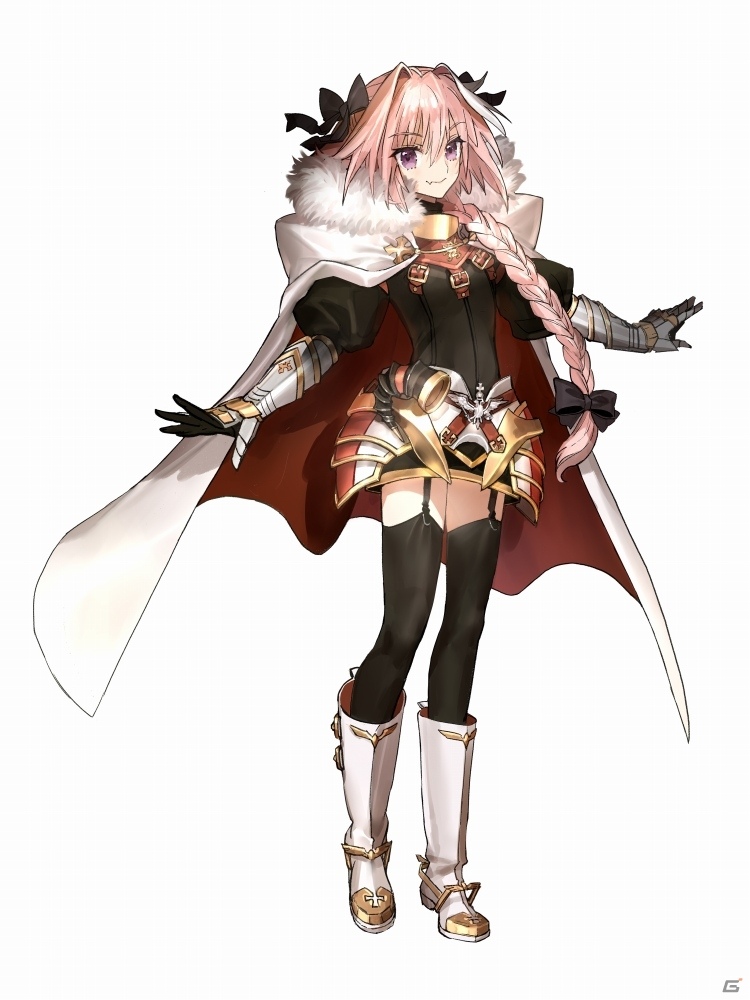 6月7日発売の「Fate/EXTELLA LINK」麻雀牌がセットになった限定版や店舗別特典、前作とのデータ連動を一挙紹介！の画像11