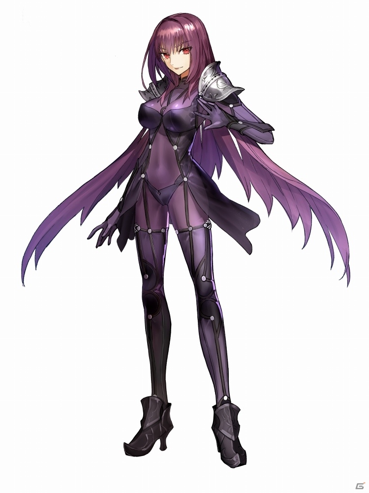 6月7日発売の「Fate/EXTELLA LINK」麻雀牌がセットになった限定版や店舗別特典、前作とのデータ連動を一挙紹介！の画像16