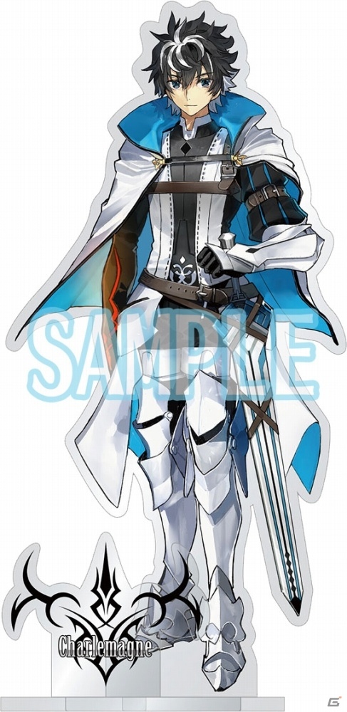 6月7日発売の「Fate/EXTELLA LINK」麻雀牌がセットになった限定版や