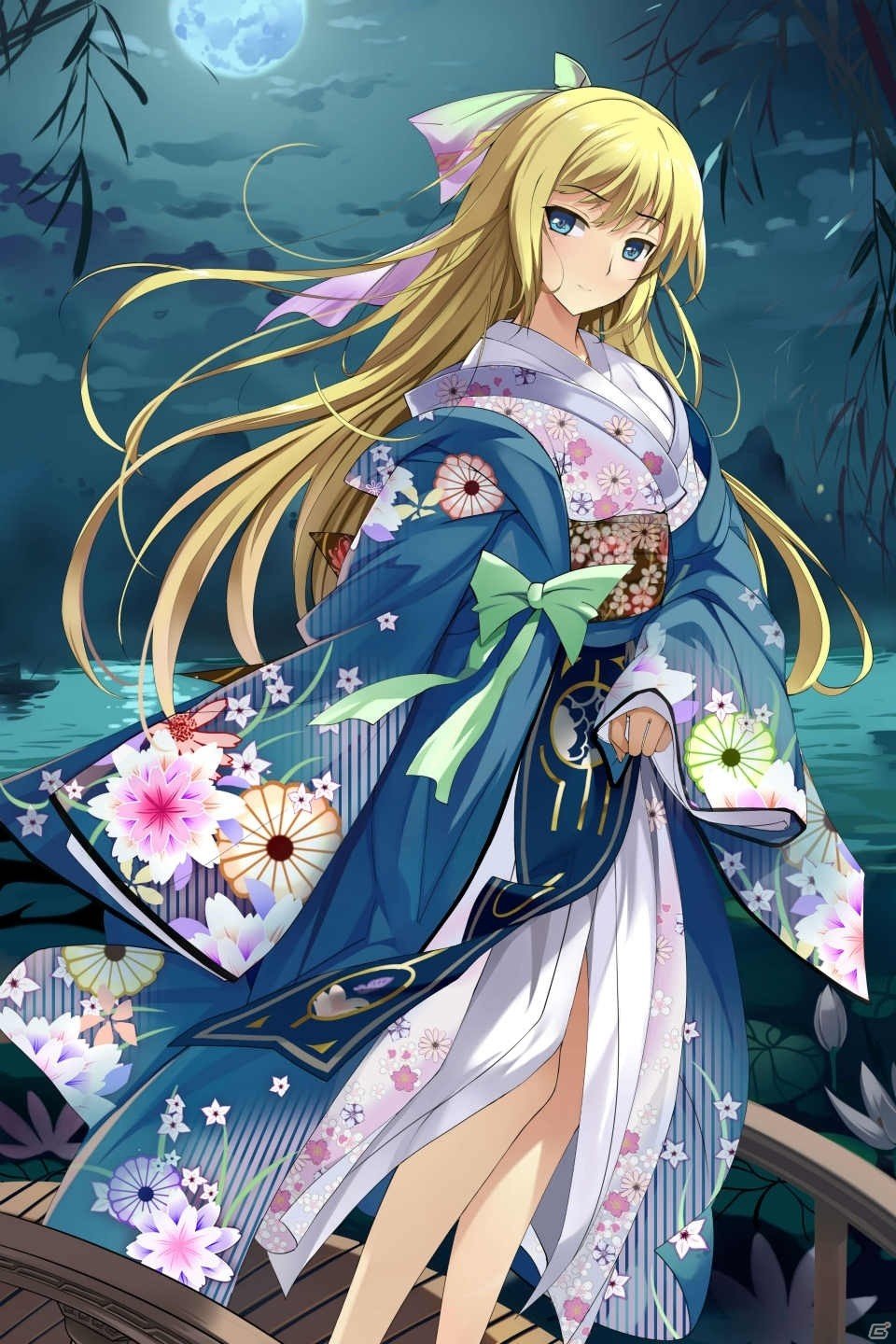 「三国ロマンス～乱世を終える少女」魅力的な少女たちのプロフィールやバトルシステムが一挙公開！の画像5