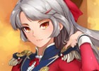 「三国ロマンス～乱世を終える少女」魅力的な少女たちのプロフィールやバトルシステムが一挙公開！