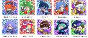 iOS/Android「ぷよぷよ!!クエスト」1800万ダウンロード記念！あかいアミティや人気シリーズのキャラが登場するぷよフェスDXが実施の画像2