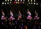 バラエティ豊かなトークに初披露の楽曲も楽しめた「アイドルマスター ミリオンライブ！」MTG02＆MS04発売記念イベントをレポート