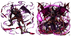 iOS/Android「グランドサマナーズ」シーリアが覚醒！新大型イベント＆1周年記念超英雄祭1stが本日スタートの画像3
