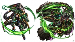 iOS/Android「グランドサマナーズ」シーリアが覚醒！新大型イベント＆1周年記念超英雄祭1stが本日スタートの画像5
