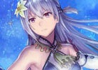 「ORDINAL STRATA」のリリース日が2018年1月9日に決定！サービス開始に先駆けてアプリの先行ダウンロードを実施