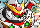 iOS/Android「城とドラゴン」毎日決着＆日替わり選抜キャラリーグが1月6日より開催！