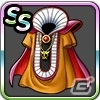 「ドラゴンクエストモンスターズ スーパーライト」特別クエスト「最果ての魔大陸」が開催！新たな魔王「ラプソーン」も登場の画像11