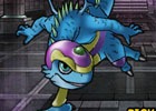 「ドラゴンクエストモンスターズ スーパーライト」特別クエスト「最果ての魔大陸」が開催！新たな魔王「ラプソーン」も登場