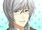 「夢色キャスト」橘蒼星（CV：豊永利行）生誕祭が開催！特別ログインボーナスも実施