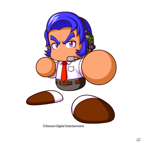 PS4/PS Vita「実況パワフルプロ野球2018」発売日が4月26日に決定！予約受付は1月9日より開始予定の画像2
