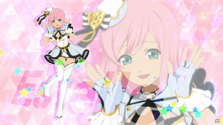 懐かしの楽曲から最新曲までが披露！新年ならではのコーナーもあった「THE IDOLM@STER ニューイヤーライブ!! 初星宴舞」1日目レポートの画像30