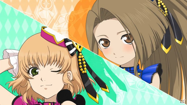 懐かしの楽曲から最新曲までが披露！新年ならではのコーナーもあった「THE IDOLM@STER ニューイヤーライブ!! 初星宴舞」1日目レポートの画像32