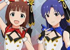 「アイドルマスター ミリオンライブ！ シアターデイズ」ガシャ10連分のミリオンジュエルをプレゼント！「READY!!」が期間限定で無料ダウンロード可能に