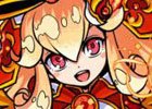 「ドラゴンポーカー」チャレンジダンジョン「覚醒ツインスターズ」が開催！