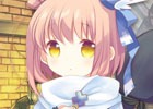iOS/Android「きららファンタジア」篤見唯子氏による4コマ漫画「スロウスタート」の新規参戦が決定！