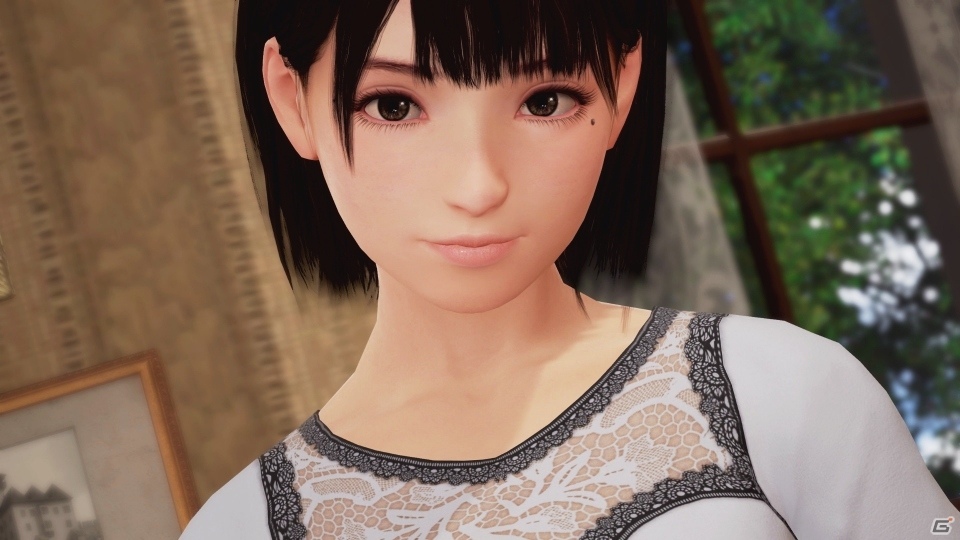 PS VR「サマーレッスン」ヒロイン3人との時間をこれ1本で楽しめる！パッケージ版「ひかり・アリソン・ちさと 3 in 1 基本ゲームパック」が2月22日に発売決定の画像3