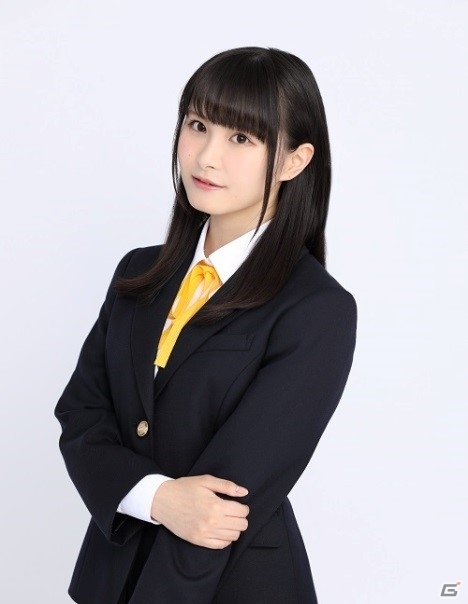 iOS/Android「ラブライブ！スクールアイドルフェスティバルALL STARS」1月28日放送のAbemaTV特番にて相良茉優さん、久保田未夢さん、楠木ともりさんの追加出演が決定の画像3