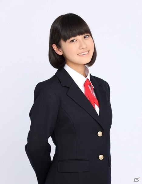 iOS/Android「ラブライブ！スクールアイドルフェスティバルALL STARS」1月28日放送のAbemaTV特番にて相良茉優さん、久保田未夢さん、楠木ともりさんの追加出演が決定の画像7