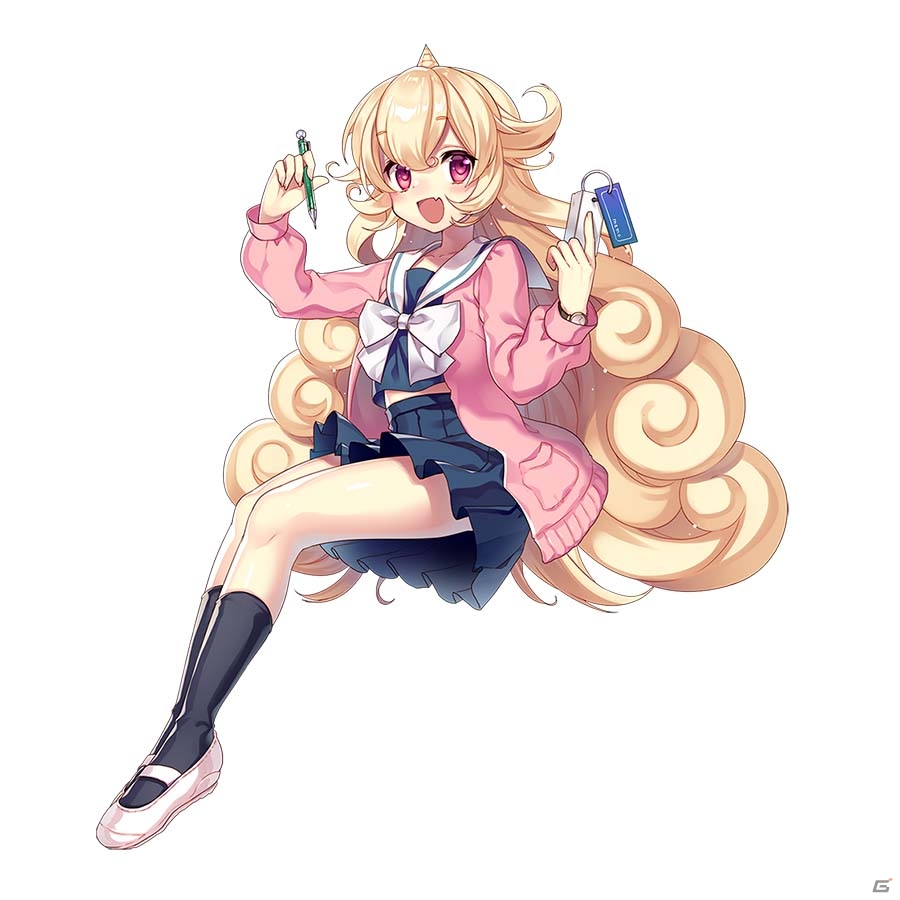 iOS/Android「妖怪百姫たん！」ぷちっと・狛犬が仲間になるイベント「ぷち狛犬奇譚～大奮闘！合格祈願～」がスタートの画像5