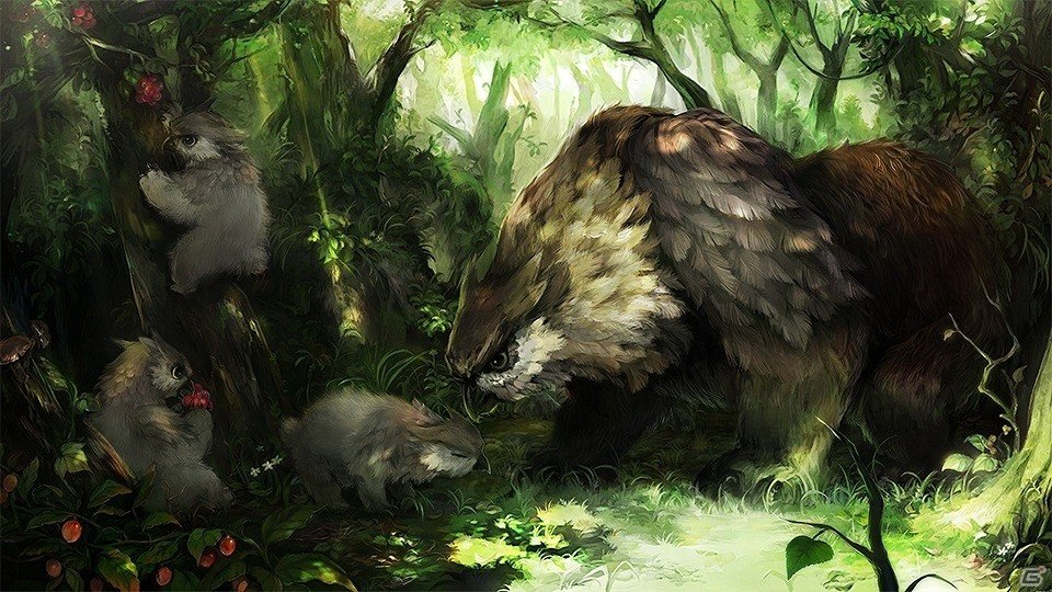 PS4「ドラゴンズクラウン・プロ」冒険に欠かせない施設情報が公開！クリア後のやりこみ要素も併せて紹介の画像22